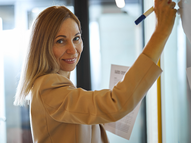 Codex ontwikkelpartner 2