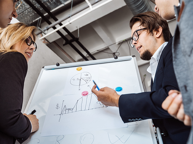 codex-partnerprogramma