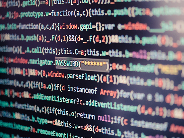 Codex platform koppelingen