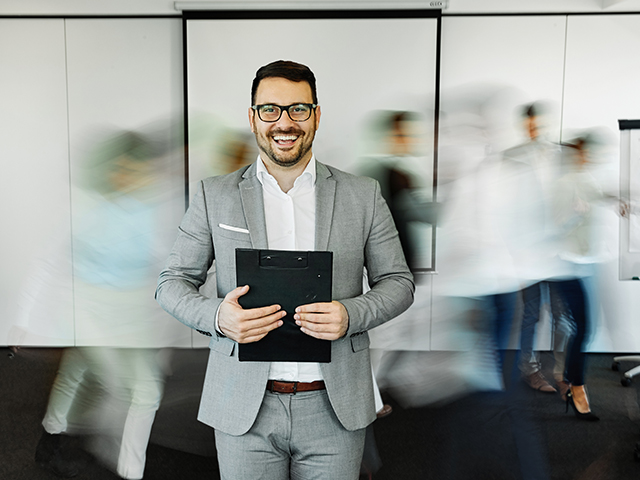 codex reseller partner