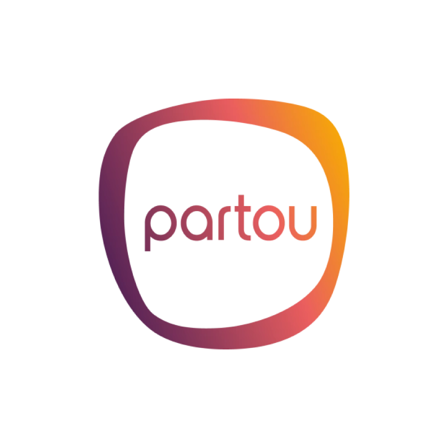 codex klanten partou