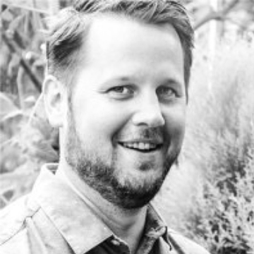 codex klanten roc zadkine matthijs van engeldorp gastelaars