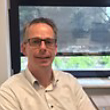 codex klanten buurtzorg bart morsink