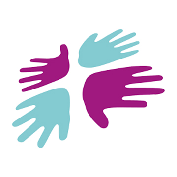 codex klanten Stichting Zorggroep Noordwest Veluwe