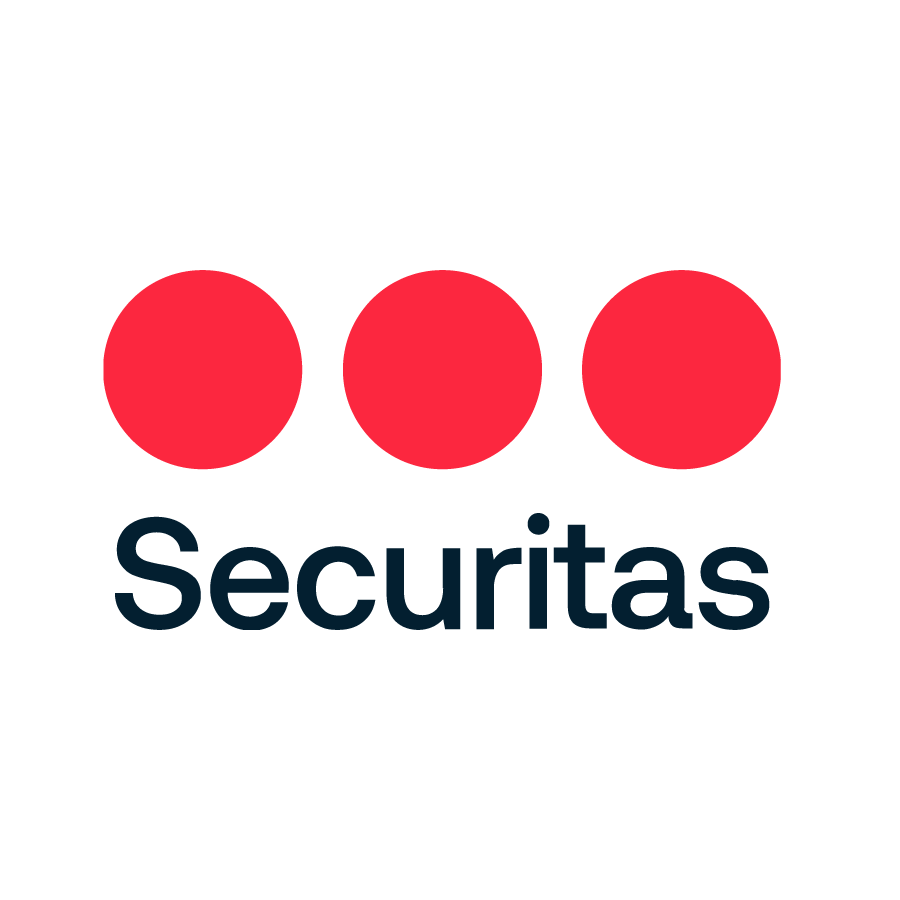 codex klanten securitas